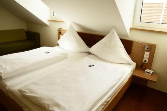 Gaestehaus Gn8 Rielasingen-Worblingen Екстер'єр фото