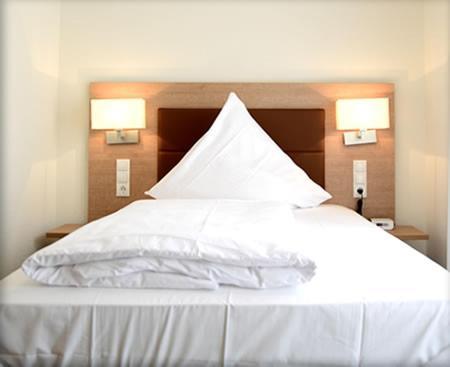 Gaestehaus Gn8 Rielasingen-Worblingen Екстер'єр фото