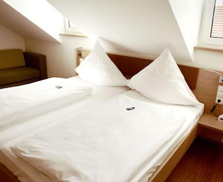 Gaestehaus Gn8 Rielasingen-Worblingen Екстер'єр фото