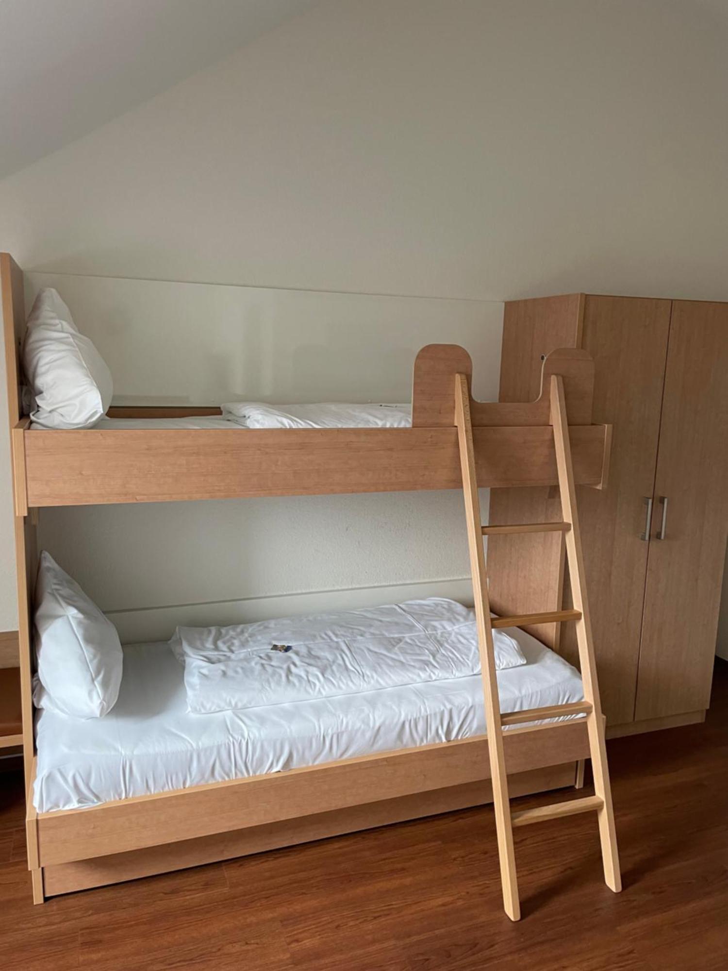 Gaestehaus Gn8 Rielasingen-Worblingen Екстер'єр фото