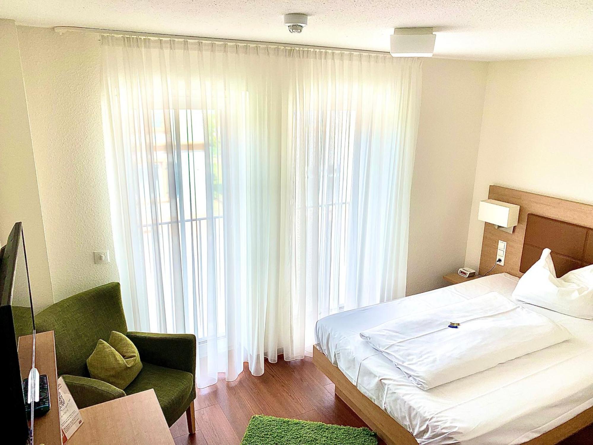 Gaestehaus Gn8 Rielasingen-Worblingen Екстер'єр фото