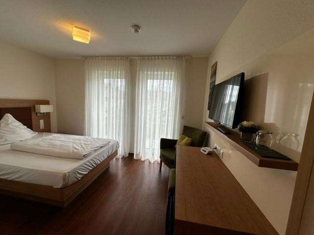 Gaestehaus Gn8 Rielasingen-Worblingen Екстер'єр фото