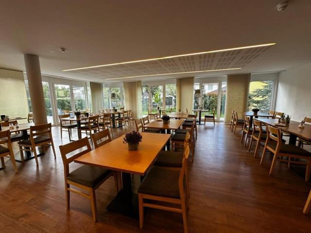 Gaestehaus Gn8 Rielasingen-Worblingen Екстер'єр фото